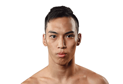 Bryan_Tee avatar 500x345