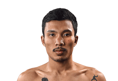 Sai_Nyan_Lin avatar 500x345