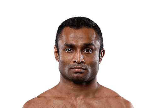 Susovan_Ghosh avatar 500x345 1