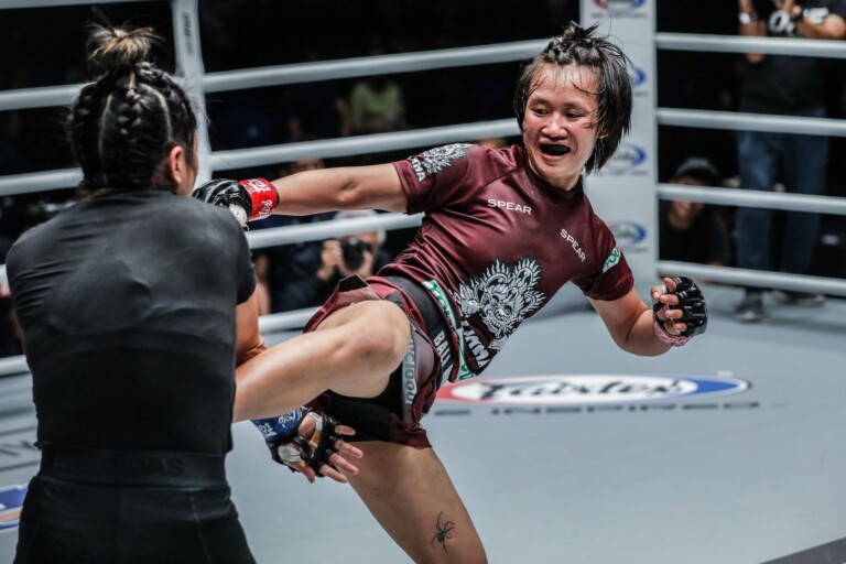 Bozhena Antoniyar DC 3832 768x512