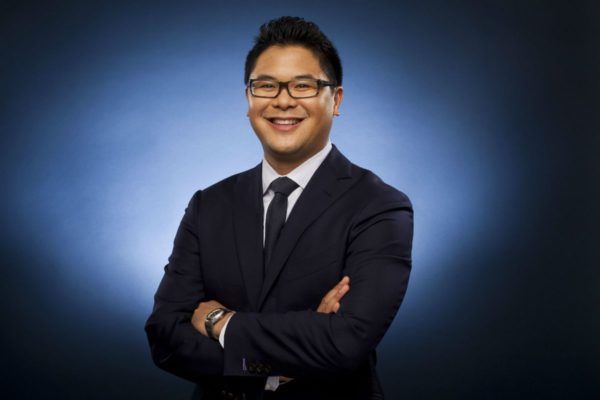 ONE Esports Luncurkan Kejuaraan Dunia Esports Terbesar Di Asia
