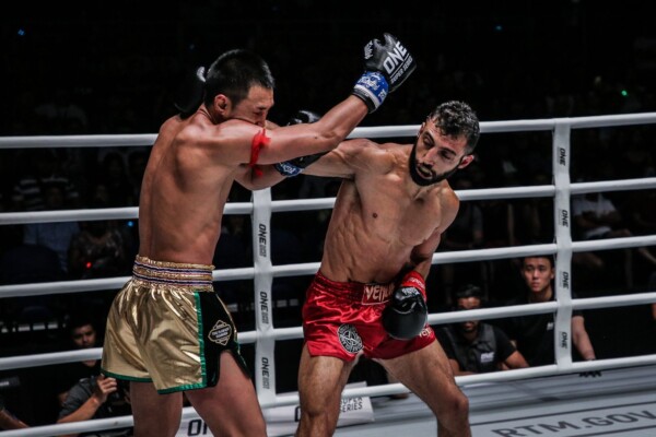 Giorgio Petrosyan DC 4879 600x400