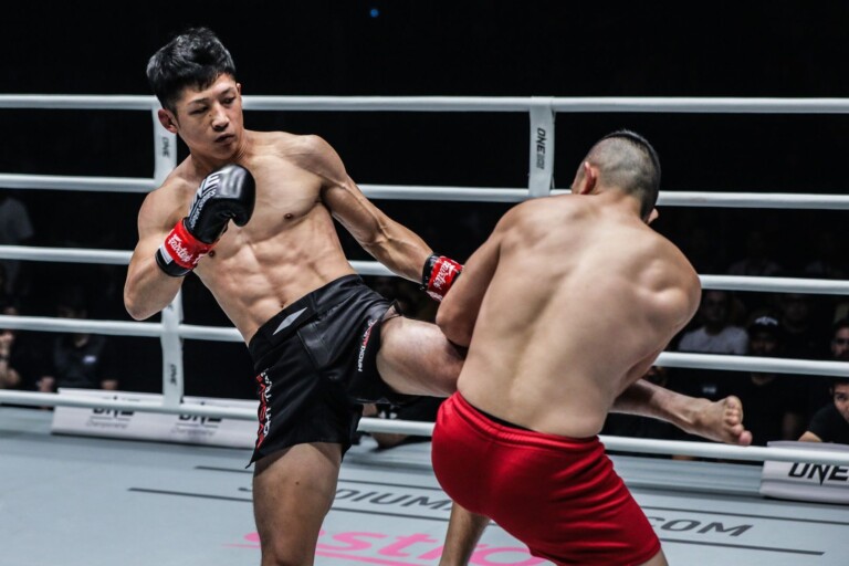 Hiroki Akimoto DC 6370 768x512