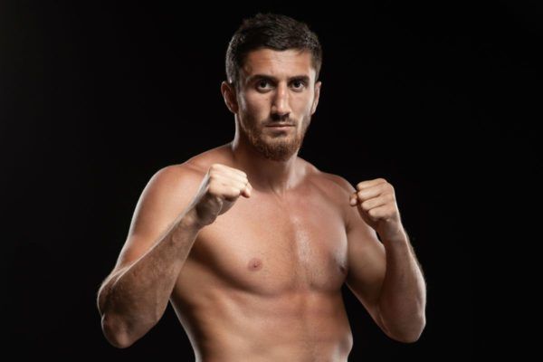 Beybulat Isaev APM_3931 600x400