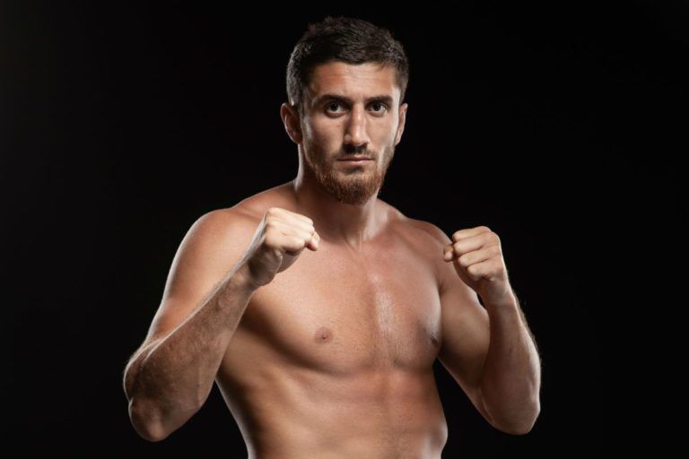Beybulat Isaev APM_3931 768x512