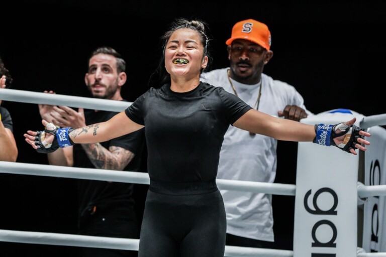 Bi Nguyen DC 3313 768x512