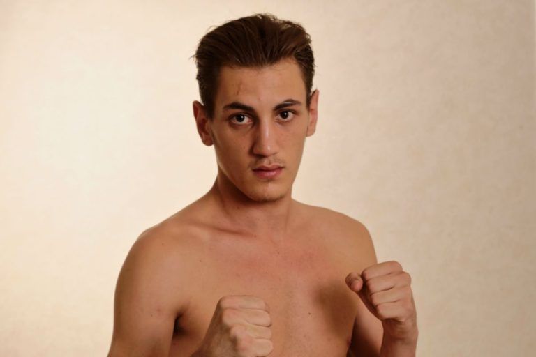 Brice Delval DSC_5465_DxO 768x512
