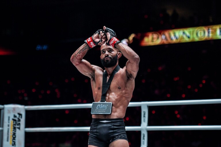 Demetrious Johnson YK4_4114 768x511