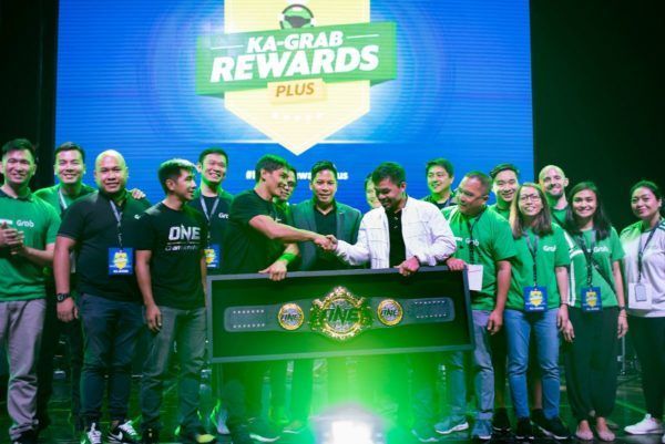 GrabEvent_Philippines_9 600x401