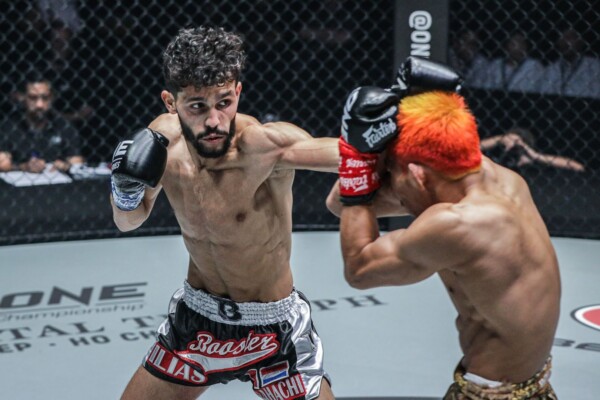 Ilias Ennahachi DREAMS OF GOLD ADUX IMGL6336 600x400