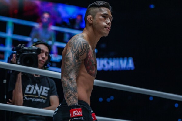 Martin Nguyen DCIMGL8492 600x400