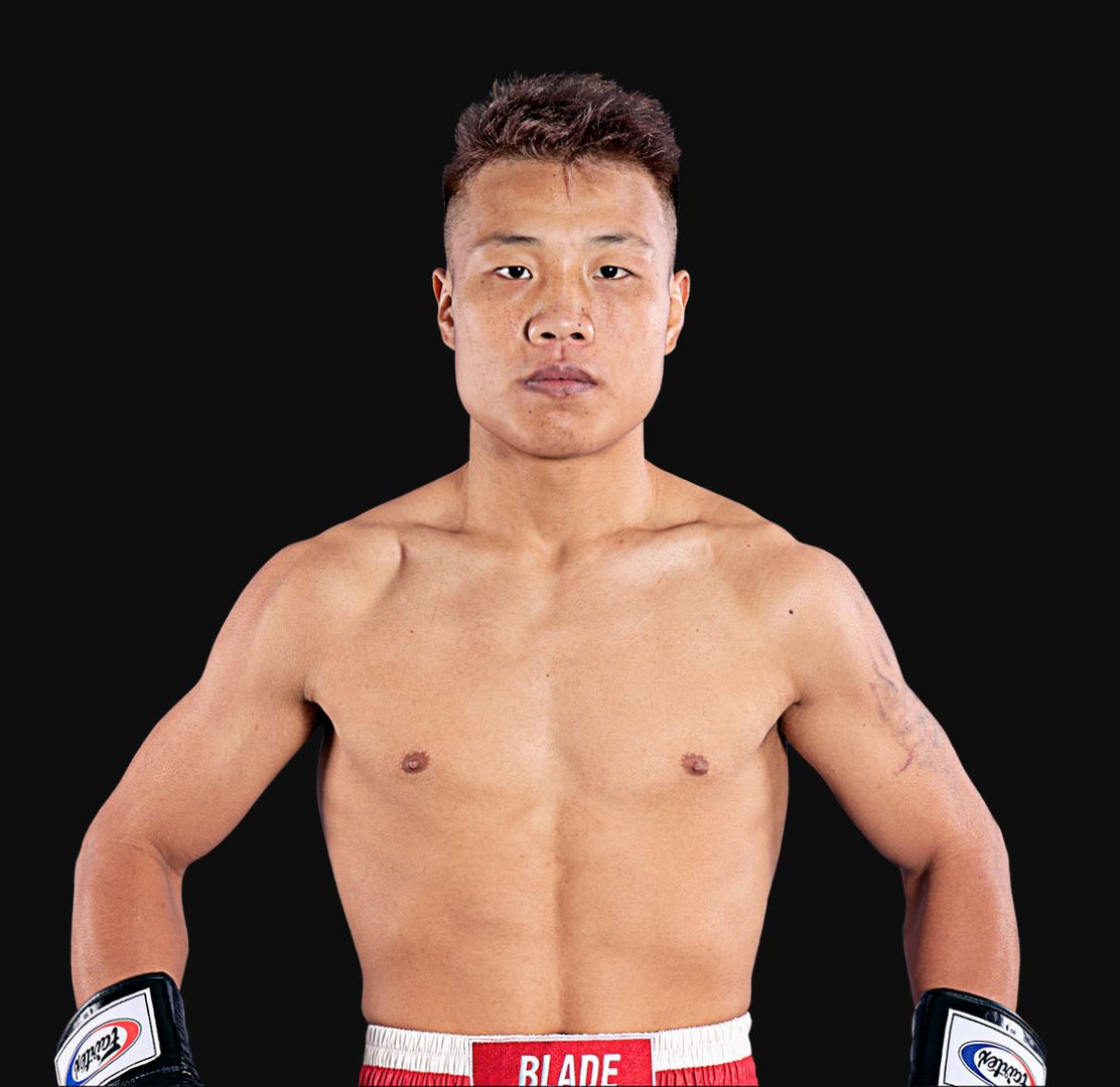 Xu_Liu hero 1200x1165 2