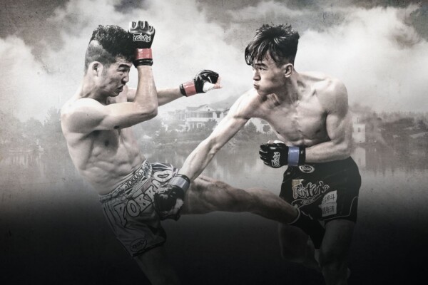 190923 OHS 1800x1200 heroweb 600x400