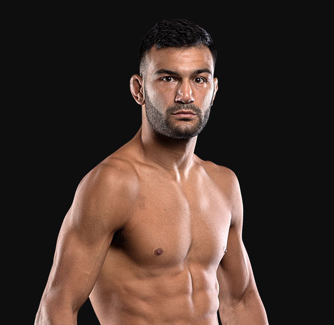 Antonio_Caruso hero 1200x1165 2