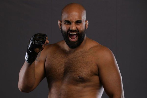 Arjan Bhullar IMGL1627 600x400
