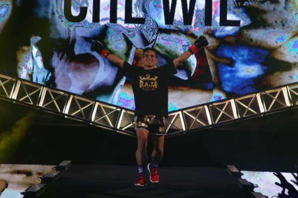 Azwan Che Wil IMG_5196 600x400