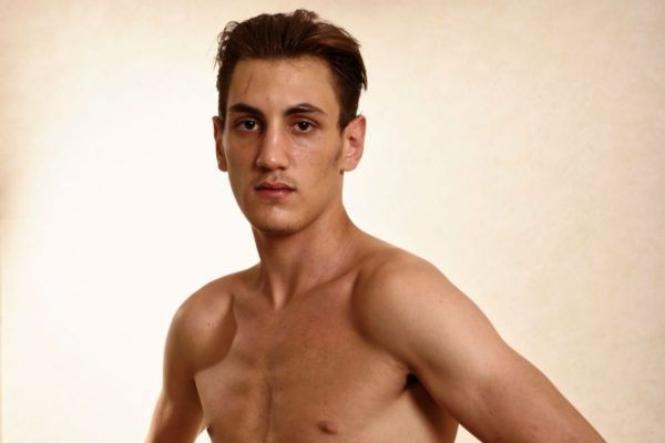 Brice Delval will take on Nong-O Gaiyanghadao in the main event of ONE: IMMORTAL TRIUMPH