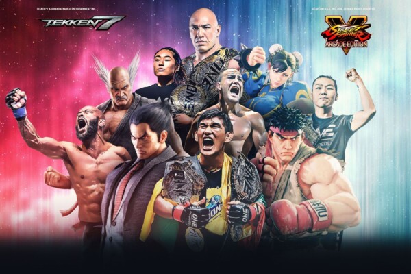 Fanfest heroweb 1 600x400