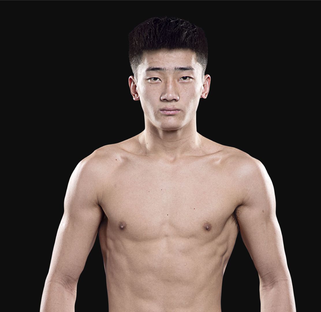 Gui_Yan_Zhao hero 1200x1165 1