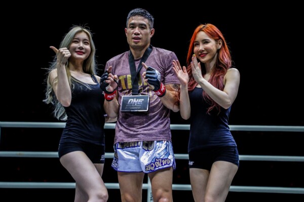 IMGL0370 600x400