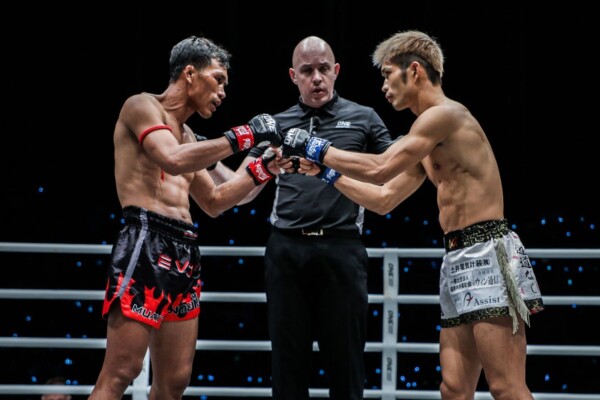 IMGL0621 600x400