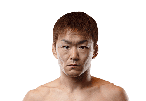 Nobutaka_Naito avatar 500x345