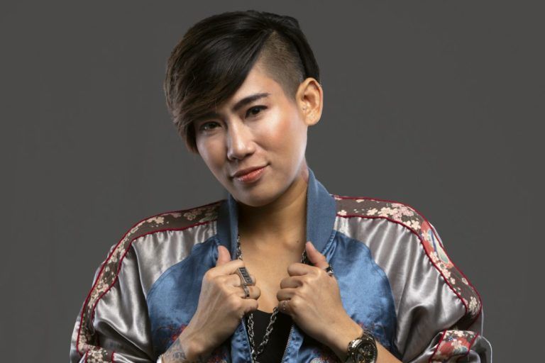 Nora_Chompunich_1 768x512