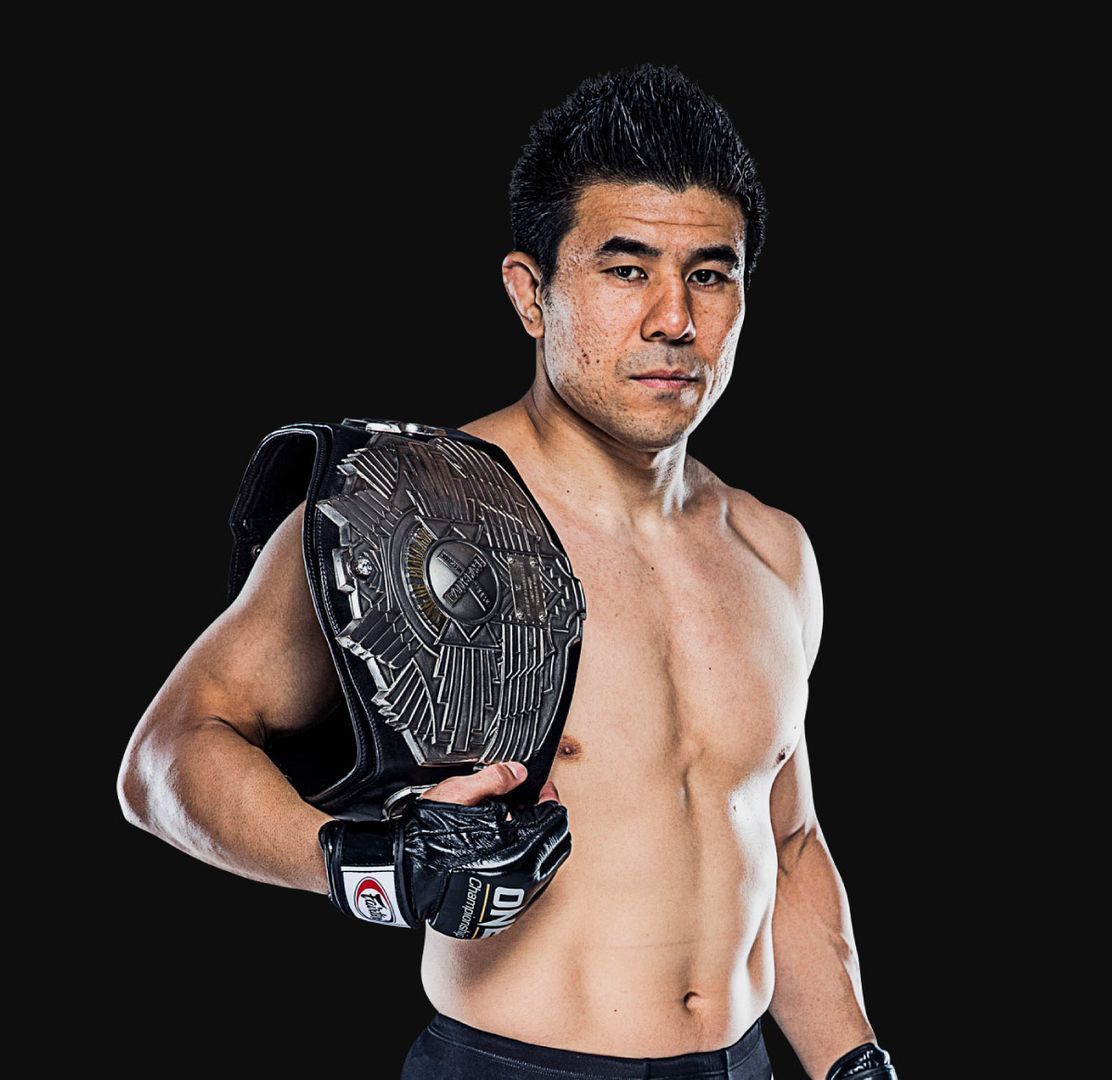 Takasuke_Kume hero 1200x1165