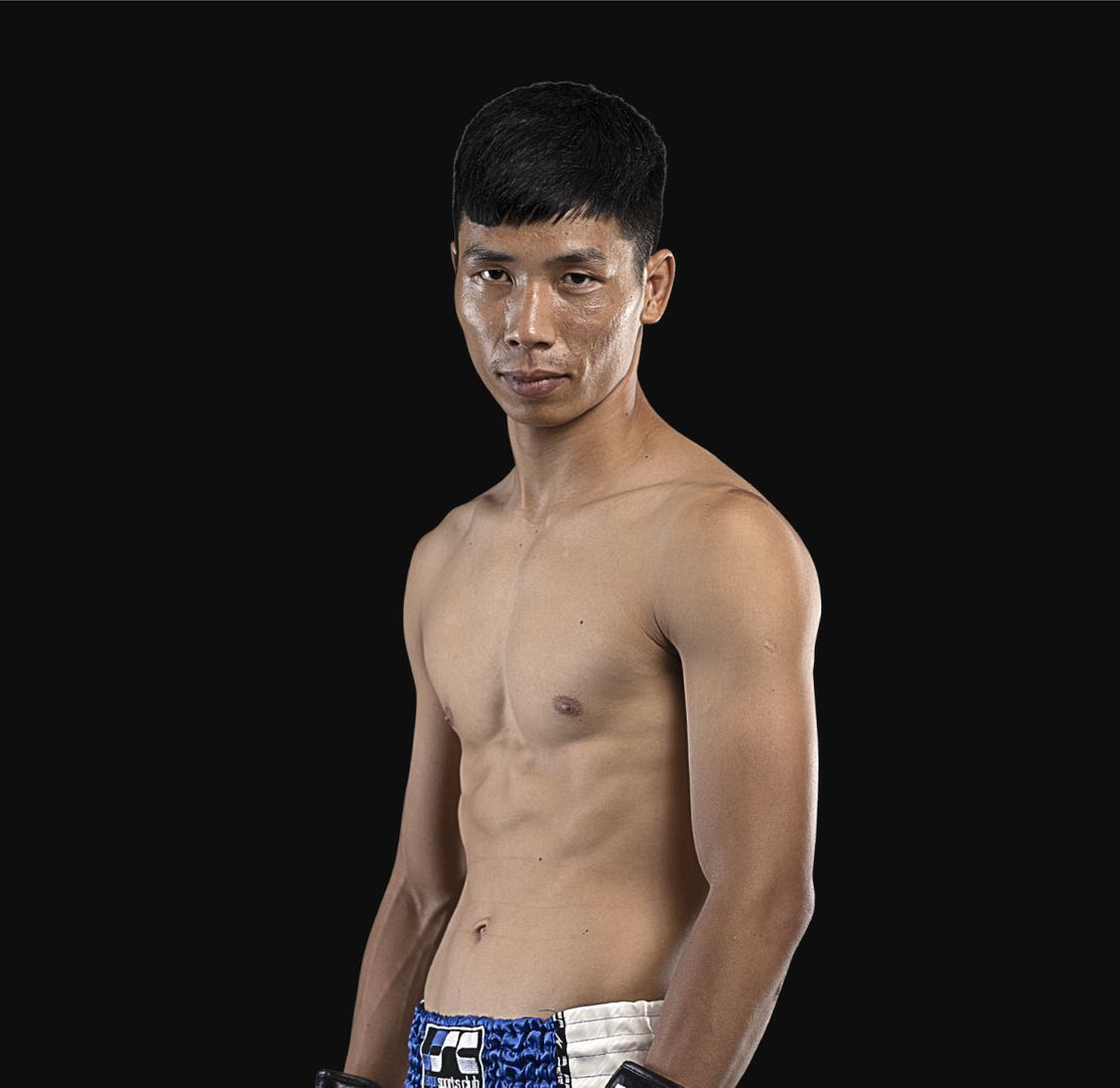 Vu_Truong_Giang hero 1200x1165