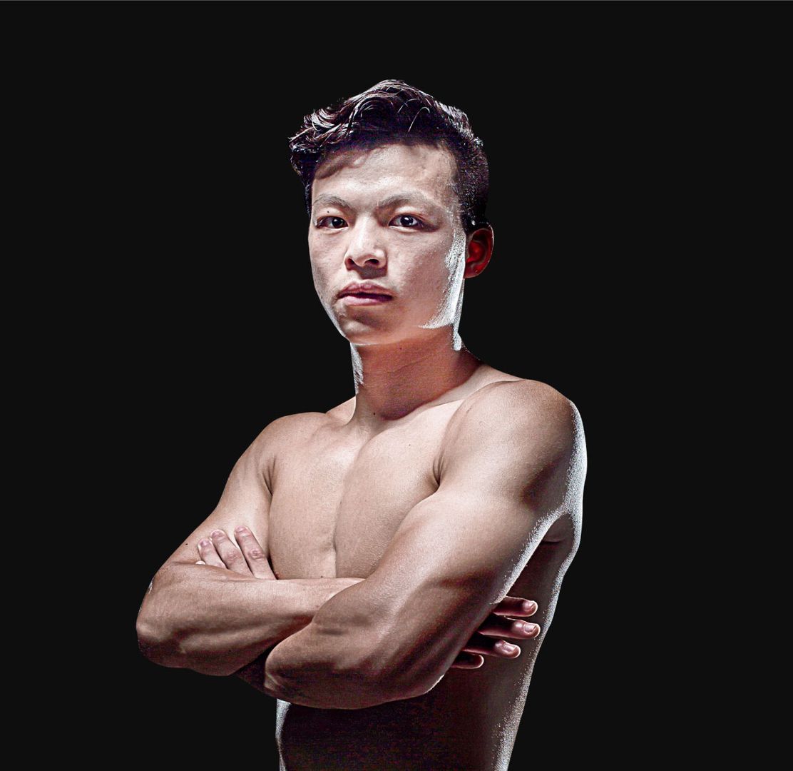 Wang_Chen_Hao hero 1200x1165 1