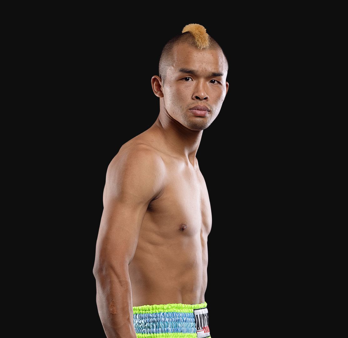 Wang_Junguang hero 1200x1165 1