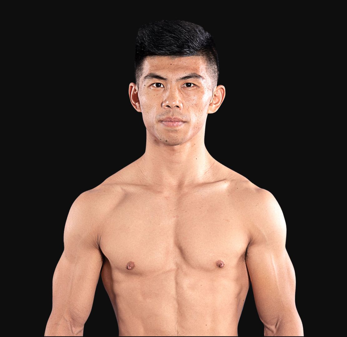 Zou_Jin_Bo hero 1200x1165 1