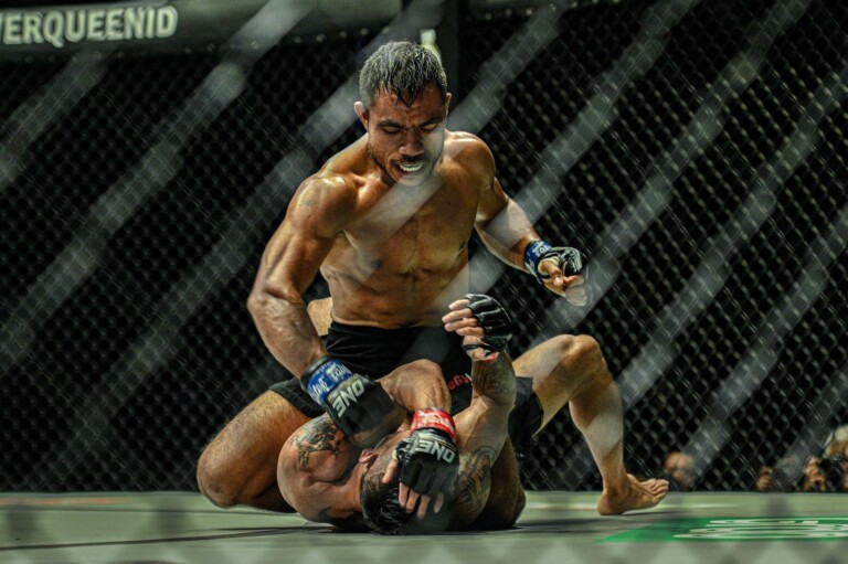 Abro Fernandes defeats Rudy Agustian at ONE DAWN OF VALOR YKZ2444 768x511