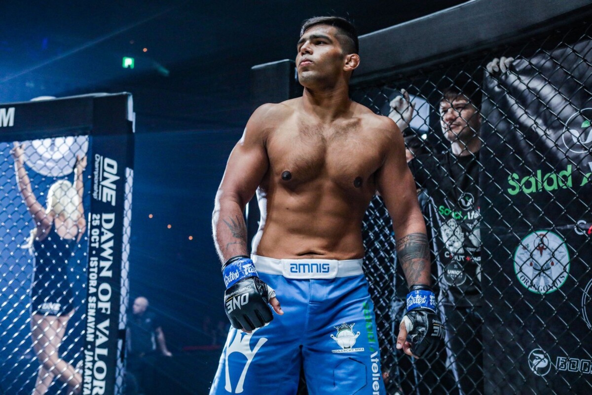 Agilan Thani at ONE CENTURY DC IMGL6930 1 1200x800