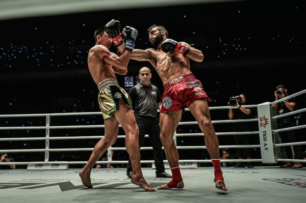 Giorgio Petrosyan ASH D4X_6077 600x399