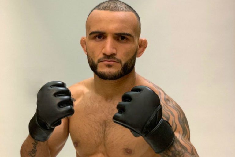 John Lineker IMG_6628 768x512