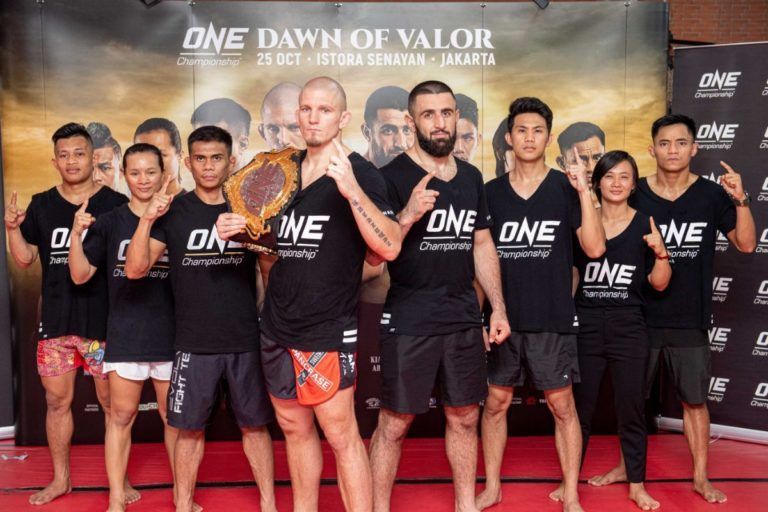 ONE DAWN OF VALOR open workout BBB_7512 768x512