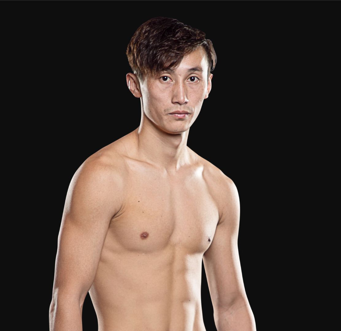 Wang_Wenfeng hero 1200x1165 1