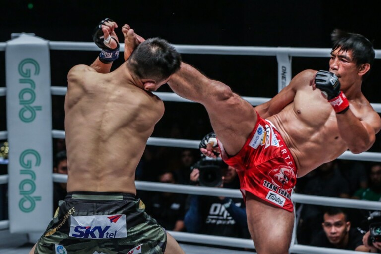 Eduard Folayang VS Amarsanaa Tsogookhuu at ONE MASTERS OF FATE DC DUX_2210 768x512