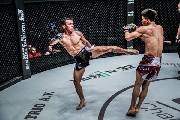 Paul Lumihi vs Sunoto IMG_6897 2 600x400