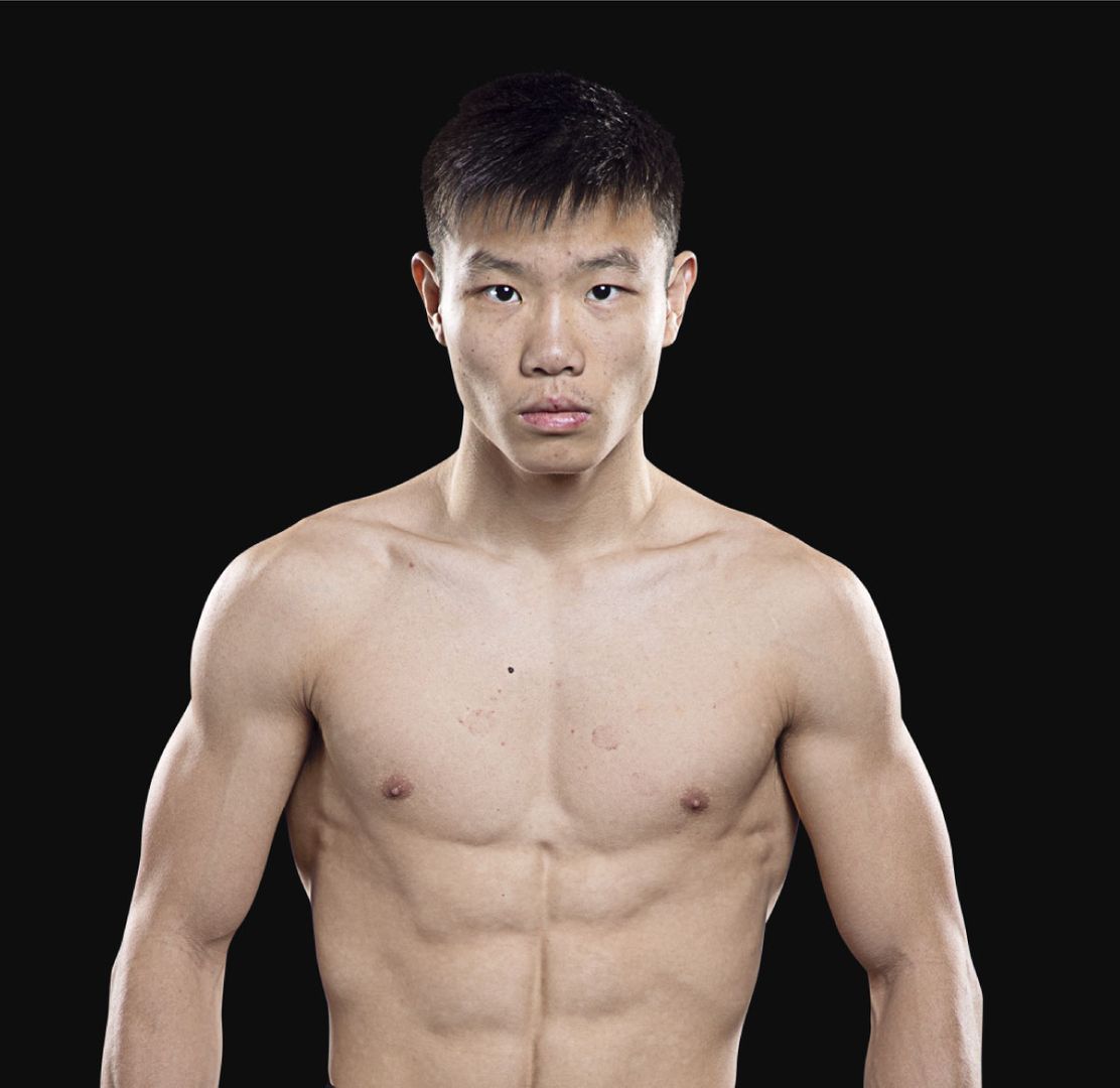 Xie_Yu_Hang hero 1200x1165 1