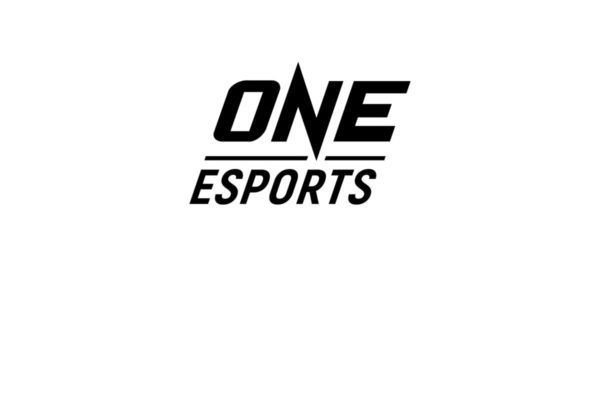 ONE_Esports_logo_2 600x400