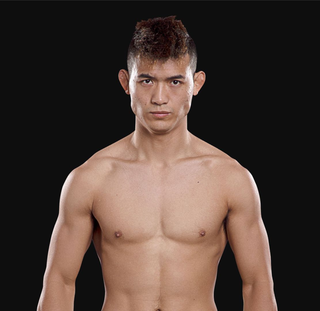 Xia_Lian_Yang hero 1200x1165 1