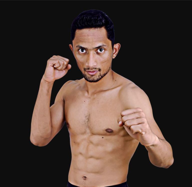 Fajar hero 1200x1165 1 768x746
