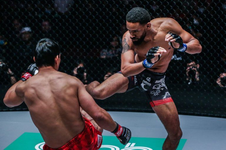 Pieter Buist defeats Eduard Folayang ONE FIRE FURY DC DUX_1916 1 768x512