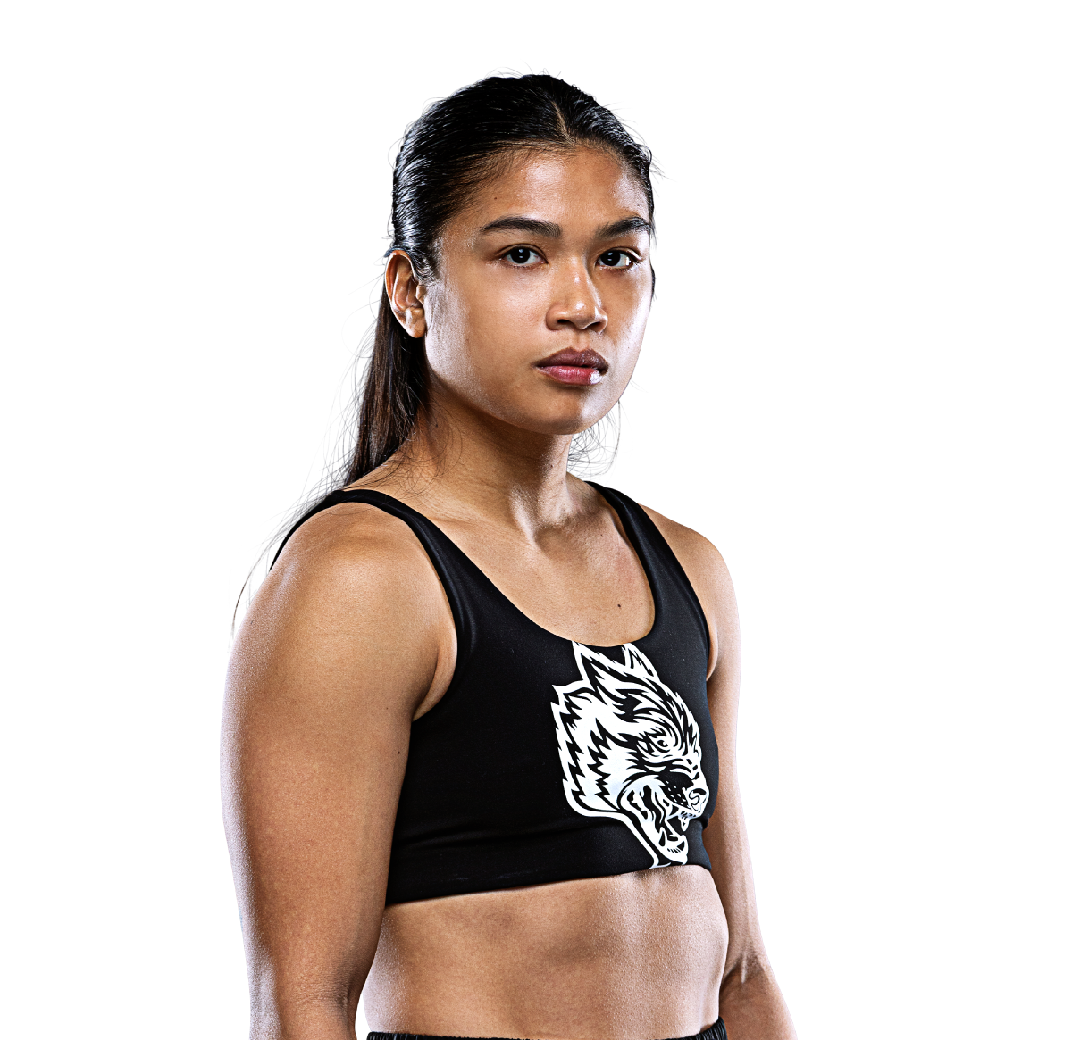 Jackie_Buntan Hero 1200x1165 1