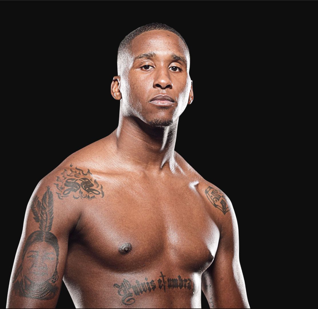 Miles_Simson hero 1200x1165 1