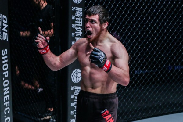 Murad Ramazanov defeats Bae Myung Ho ONE KING OF THE JUNGLE DC DUX_0190 600x400