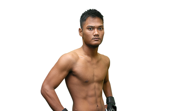 Nurul_Fikri hero 1500x920 1 600x368