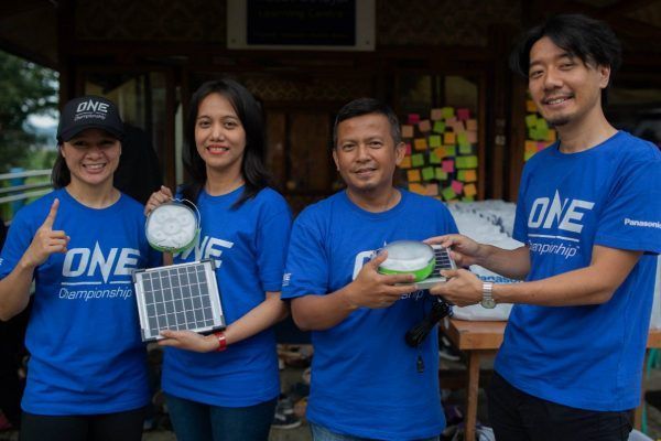 ONE_Panasonic_YUM_1 600x400